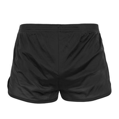 Sportshorts RANGER P/T SCHWARZ