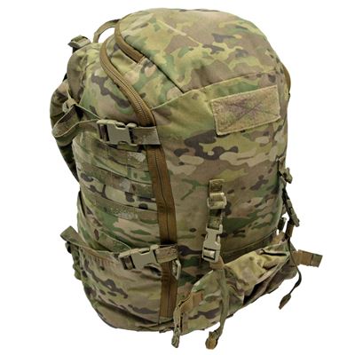 Rucksack M17 35 Liter Multicam® Gebraucht