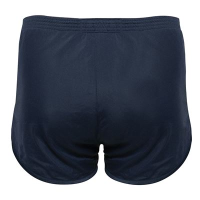 Sportshorts RANGER P/T BLAU