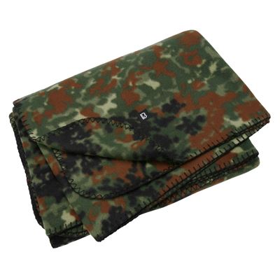 Flececedecke FLECKTARN