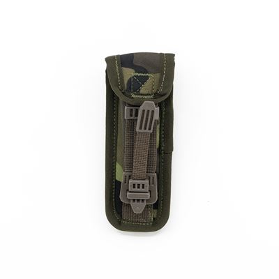 Rechter Pistolenmagazinholster für MNS-2000 AČR vz.95 Forest