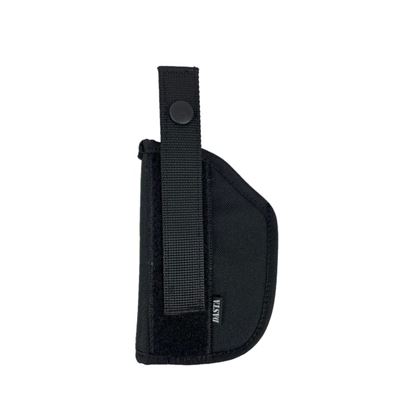 Gürtelholster für Glock 43/43X und CZ P-10M Modell 704 DASTA 704-DA 2