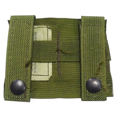 Adapter MOLLE II - ALICE GREEN neu