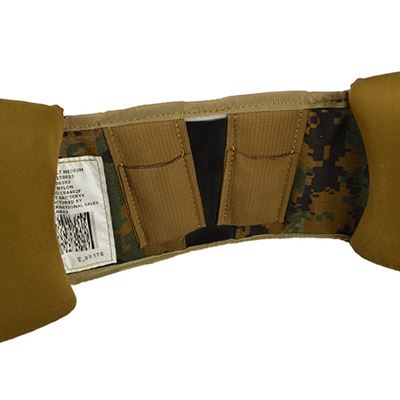 Hüftgurt für Original ILBE II.GEN Rucksack PROPPER 70510000 2