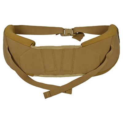 Hüftgurt für Original ILBE II.GEN Rucksack PROPPER 70510000 3