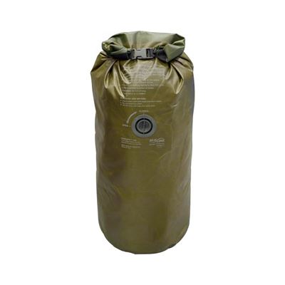 Wasserdichter Beutel USMC SealLine® 65 Liter Gebraucht