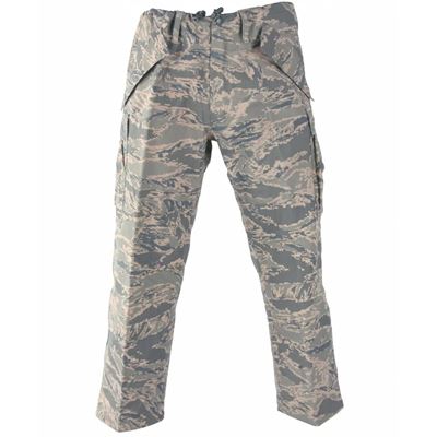 Hose USAF Allzweck-Umwelt GORE-TEX ABU original gebr.