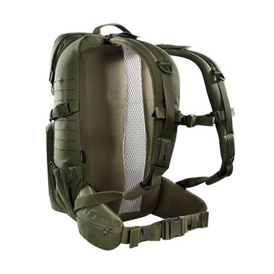 Rucksack Modular Combat Pack 22 L OLIV