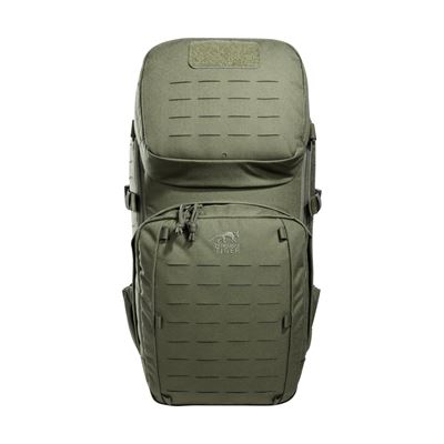 Rucksack Modular Combat Pack 22 L OLIV