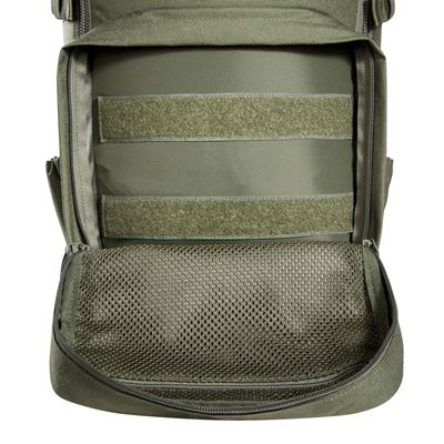 Rucksack Modular Combat Pack 22 L OLIV