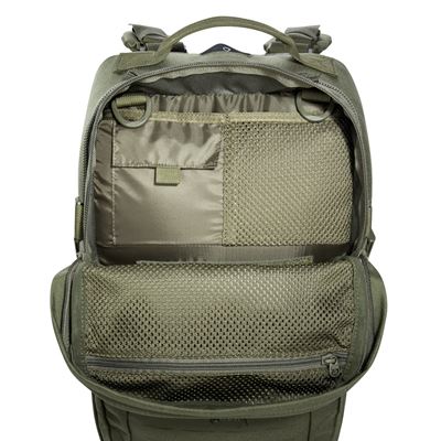 Rucksack Modular Combat Pack 22 L OLIV