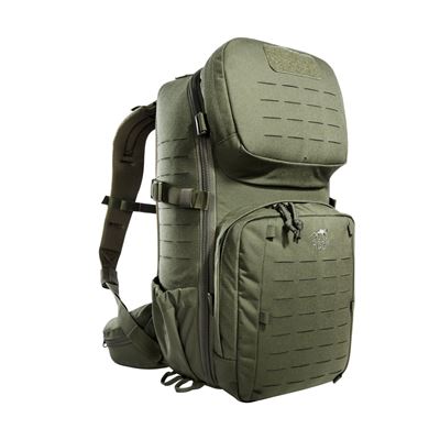 Rucksack Modular Combat Pack 22 L OLIV