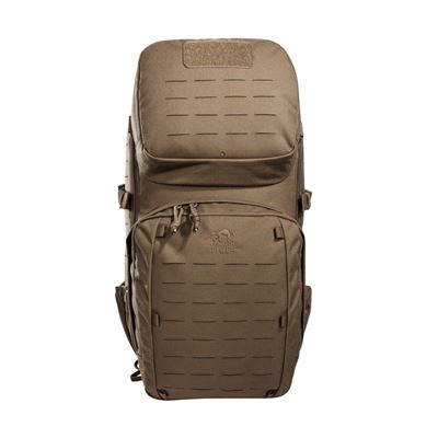 Rucksack Modular Combat Pack 22 L COYOTE