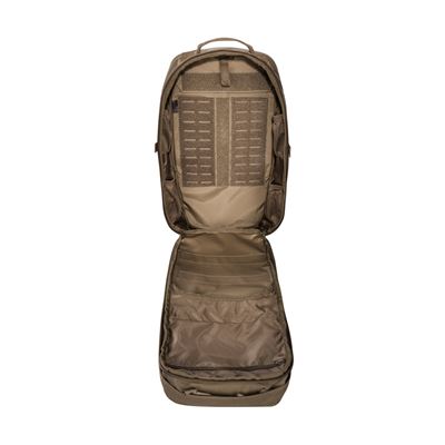 Rucksack Modular Combat Pack 22 L COYOTE