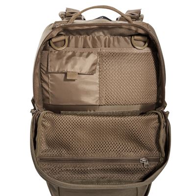 Rucksack Modular Combat Pack 22 L COYOTE