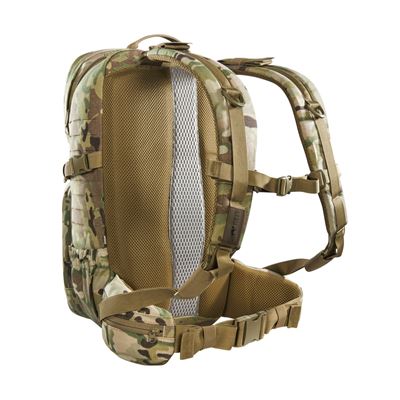 Rucksack Modular Combat Pack 22 L MULTICAM®