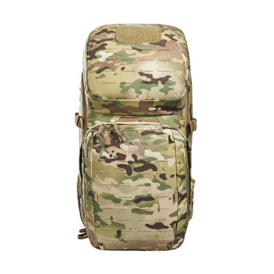 Rucksack Modular Combat Pack 22 L MULTICAM®