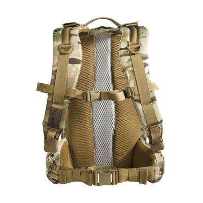 Rucksack Modular Combat Pack 22 L MULTICAM®