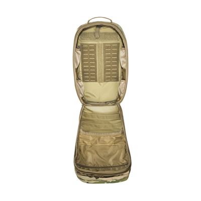 Rucksack Modular Combat Pack 22 L MULTICAM®