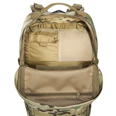 Rucksack Modular Combat Pack 22 L MULTICAM®