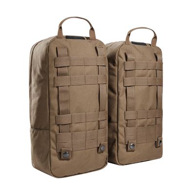 Rucksack Mil OPS Pack 80+24 L COYOTE