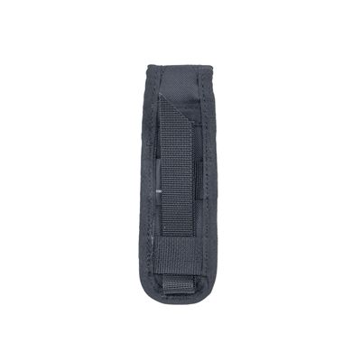 Holster für 1 Pi CZ 75-Magazin passend zu VZVP-2006 SCHWARZ Tschechische Armee  73818-B 2