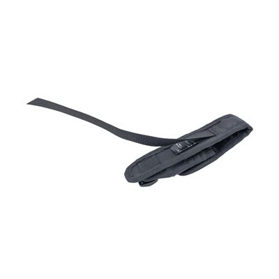 Holster für 1 Pi CZ 75-Magazin passend zu VZVP-2006 SCHWARZ Tschechische Armee  73818-B 4