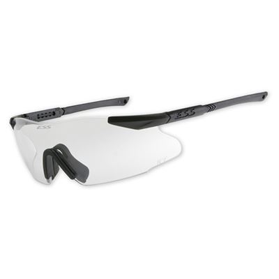 Brille ESS ICE-2LS