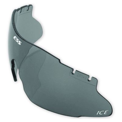 Brille ESS ICE-2LS