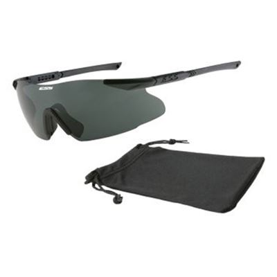 Brille ESS ICE-1 GREY