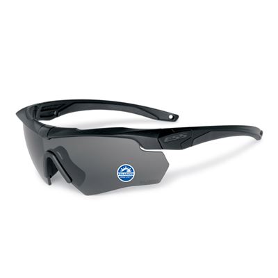 Brille ESS CROSSBOW ONE POLARIZED
