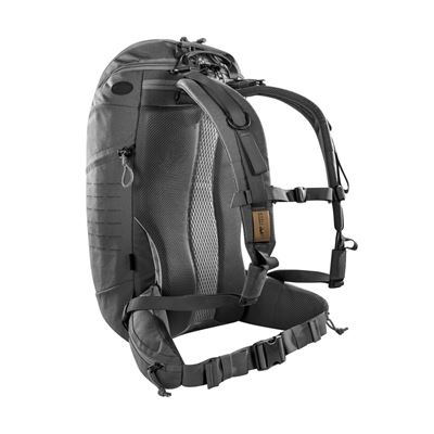 Rucksack MODULAR PACK 30 GRAU TASMANIAN TIGER 7593.021 4