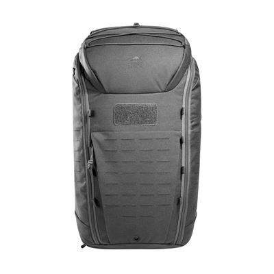 Rucksack MODULAR PACK 30 GRAU TASMANIAN TIGER 7593.021 3