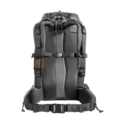 Rucksack MODULAR PACK 30 GRAU TASMANIAN TIGER 7593.021 2