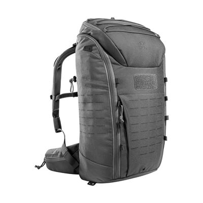 Rucksack MODULAR PACK 30 GRAU