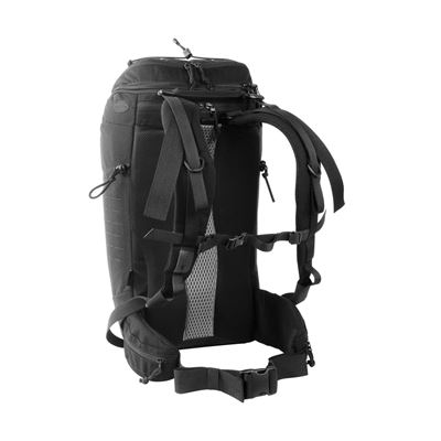 Rucksack MODULAR PACK 30 SCHWARZ TASMANIAN TIGER 7593.040 2