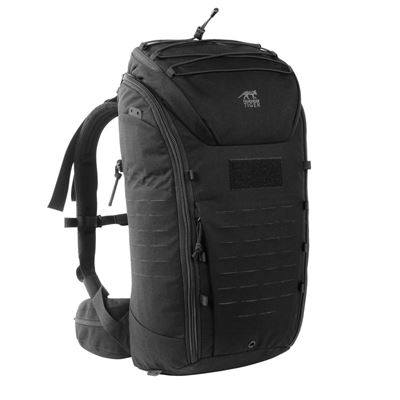 Rucksack MODULAR PACK 30 SCHWARZ