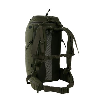 Rucksack MODULAR PACK 30 OLIVE TASMANIAN TIGER 7593.331 2