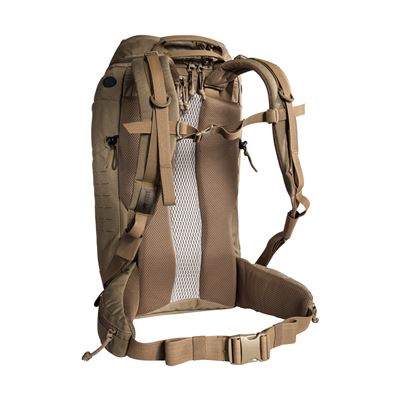 Rucksack MODULAR PACK 30 COYOTE TASMANIAN TIGER 7593.346 9