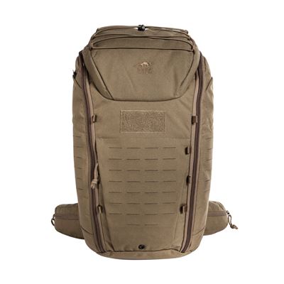 Rucksack MODULAR PACK 30 COYOTE TASMANIAN TIGER 7593.346 8