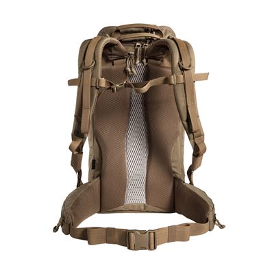 Rucksack MODULAR PACK 30 COYOTE TASMANIAN TIGER 7593.346 7