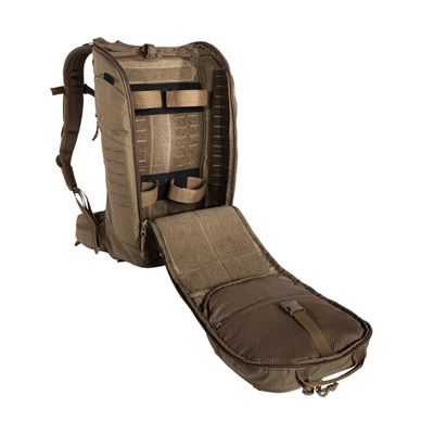 Rucksack MODULAR PACK 30 COYOTE TASMANIAN TIGER 7593.346 6