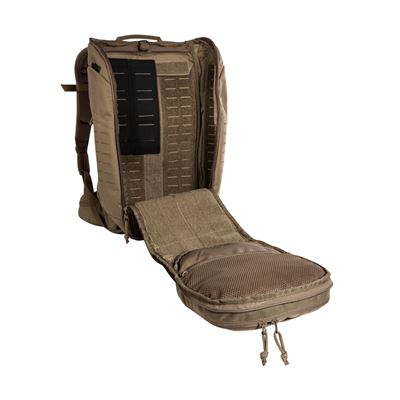 Rucksack MODULAR PACK 30 COYOTE TASMANIAN TIGER 7593.346 5