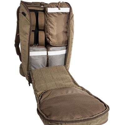 Rucksack MODULAR PACK 30 COYOTE TASMANIAN TIGER 7593.346 4