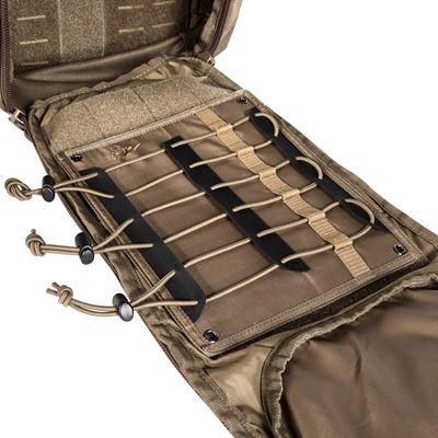 Rucksack MODULAR PACK 30 COYOTE TASMANIAN TIGER 7593.346 3