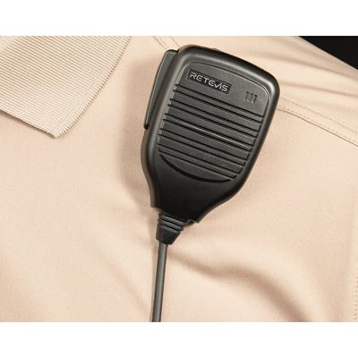 Poloshirt TACTICAL PERFORMANCE kurzärmelig SILVER TAN ROTHCO 77320 10
