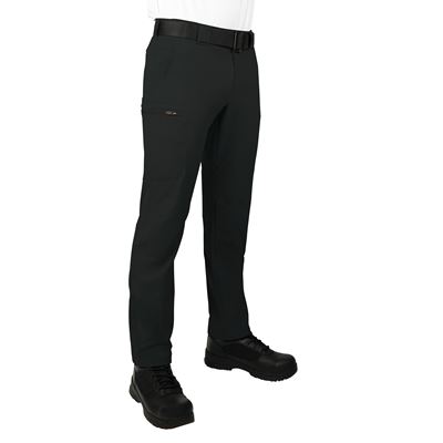 Taktische Hosen EDGE SCHWARZ ROTHCO 77710 3