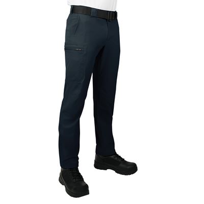 Taktische Hosen EDGE DARK NAVY ROTHCO 77730 4