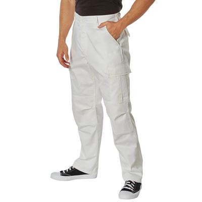 Hose BDU WEISS ROTHCO 111900 2