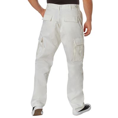 Hose BDU WEISS ROTHCO 111900 3